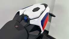 BMW M 1000 R (25MY)